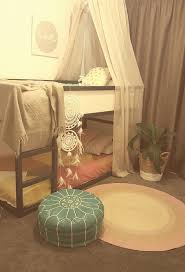 Ikea Bunk Bed Hack Ikea Bunk Bed Ikea Bunk Bed Hack Bunk Beds With Stairs