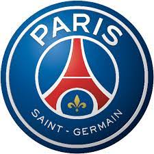 Сейчас рубрика содержит 10 обоев, которые можно скачать бесплатно. Psg Performance Department Psg Performance Twitter