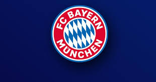 Customer ratings, see screenshots, and learn more about fc bayern münchen. Fc Bayern Munchen Rummenigge Bestatigt Esport Plane Gameswirtschaft De