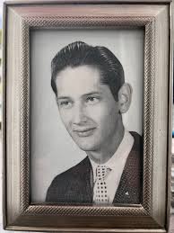 James Snider Obituary