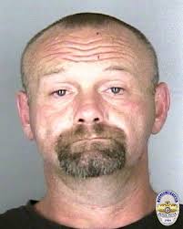 Keizer man charged for second time in six weeks for burglaries