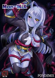 Pondeomaru hentai videos, GIFs, and images | R34.app