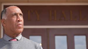 Stockbridge mayor creates “meet & greet” series to chat with citizens