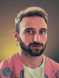 Lonely Planet (2024)