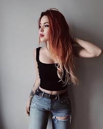 Just Trying The Light In My New Apartment While I Plan How To Put It Together Cannot Wait For It To Chic Winter Outfits Fashion Curvy Winter Outfits