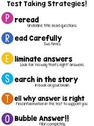 Pin On Teachers Pin Teachers