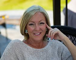 Elaine Pinette avis de décès