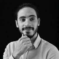 6500+ 'Cabo' profiles