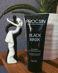 Guzellik Bakim Musmutlu Gunleeeer Siyah Nokta Maskesi Hakkinda Dusunceleriiim Ilk Uygulama Sonrasi Izlenimlerim Sparkling Ice Bottle Bottle Makeup