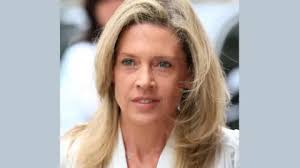 Covid contracts: Dog food vendor probably earned £1m for PPE deals