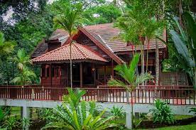 Jerantut is the nearest town to taman negara. Resorts Chalet Hotel Hostel Guest House In Taman Negara Taman Negara