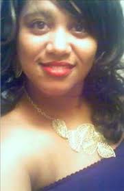 Nellie McGriff Obituary (2011)