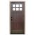 Lowes Exterior Doors