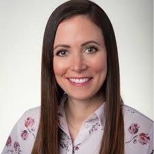 Abby Adams Email & Phone Number