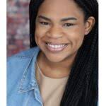 Dontrell, Who Kissed the Sea