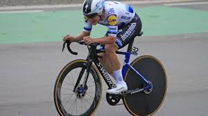 Du 24 au 28 août, juste avant le tour de france, ces championnats européens proposeront des circuits vallonnés qui. Les Championnats D Europe De Cyclisme Relocalises A Plouay Juste Avant Le Tour