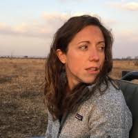 30+ "Theresa Beasley" profiles