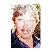 Wiss Family Obituaries