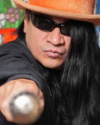 Anuncian tema póstumo de SAX ft. Los Dandys & Adán Núñez