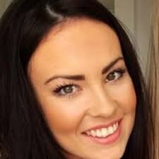 Sandra Bivins (@bivins_sandra)