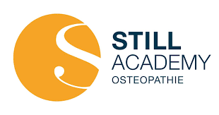 Seit über 30 jahren bin ich eine engagierte physiotherapeutin und führe seit 18 jahren meine praxis für osteopathie und physiotherapie birgit greiß in gundelsheim. Liste Der Therapeutinnen Und Therapeuten