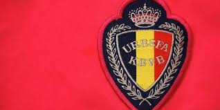 Les internationaux belges sont surnommés les « diables rouges », en néerlandais rode duivels, en référence à la couleur de leur maillot, depuis 1906, bien que ce surnom ne. L Union Belge De Football Demande Le Retrait De La Vente D Un Livre Dh Les Sports