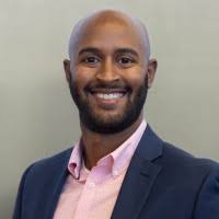 Alex Sandro Silva Santos