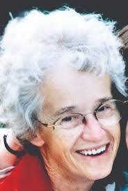 Janet Eberhart's Instagram, Twitter & Facebook