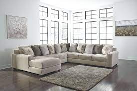 Ardsley Pewter Laf Corner Chaise Raf Sofa Sectional Jr Furniture Mattress Living Room Sectional Sectional Living Room Layout Sectional Sofas Living Room