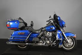 Image result for Ultra Blue 2009 Fleet