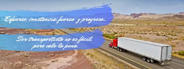 Perfil de Oscar Racca Camiones