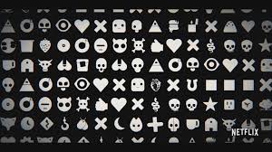Love death and robots 4k with a maximum resolution of 10922x6144 and related robots or death or love wallpapers. Love Death Robots Wallpapers Wallpaper Cave