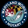 Maryland Mobile Notary Services, LLC from m.yelp.com
