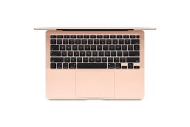 Macbook Air 2020 Mvh52 Gold Price In Kenya Mobistore Kenya