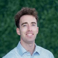 Michael Lebwohl Email & Phone Number