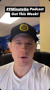 Tasso Whipple Penn Trafford Sr Powerade Place Winner