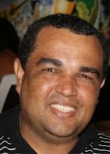 MagnoMarques: outubro 2012