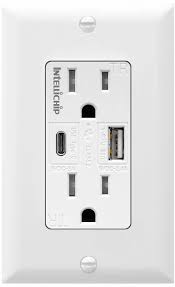 We did not find results for: Best Wall Outlets With Usb Charging Ports 2021 Imore