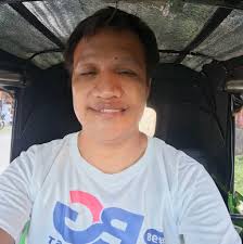 Merry Christmas mga kabarangay From The Fast and The Furious 😊