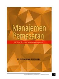 We did not find results for: Produk Dan Strategi Produk Dalam Pemasaran Pdf