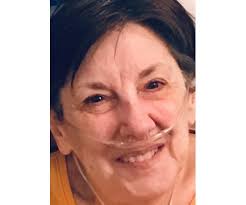 Shirley Boling Obituary (1950