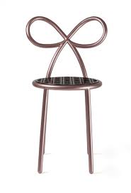 Miss Dior Chair Nika Zupanc Miss Dior Furniture Design Inspiration Room Of One S Own