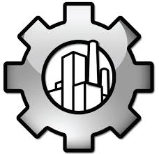 Area in the development process. Product Development Engineers Product Development Factory Inc Philadelphia Pa
