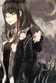 Pin Di Anime