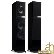 Martinlogan Motion 60 Xti Floorstanding Speakers Best Service Price Audioholics South Africa
