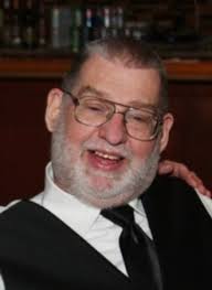 Mr. Ronald Eugene Windsor