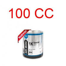 Image result for Rouge Esuberante 2011 Citroen