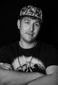 Portrait Photographer Robert Whelan (bigbert87). Liverpool (The United  Kingdom)