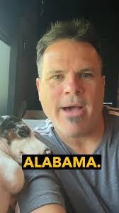 Reel by Jason Crabb (@jasoncrabbmusic) · May 26, 2025