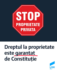 Există și situații când dreptul de proprietate nu mai este un drept pur și. Claudiu Nasui Respectul ProprietÄƒÈ›ii Private Este Facebook